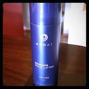 MONAT root lifter